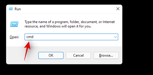 Come risolvere ms-resource: errore nome app su Windows 11