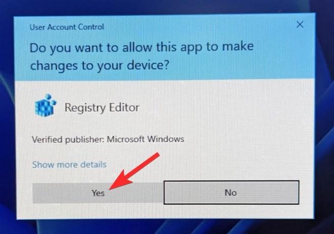 Cum să faceți bara de activități mai mică sau mai mare în Windows 11