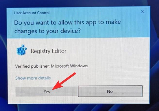 Come rendere la barra delle applicazioni più piccola o più grande in Windows 11