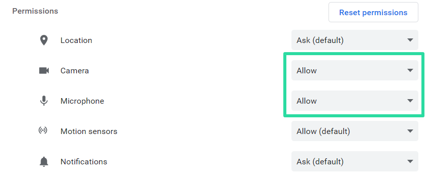 Problèmes de zoom : comment résoudre les problèmes liés à la webcam, à l'audio, à la vidéo, aux commandes de l'hôte, etc.