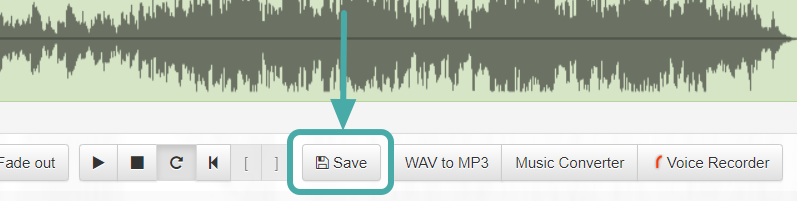 Como editar uma gravação de zoom localmente ou na nuvem