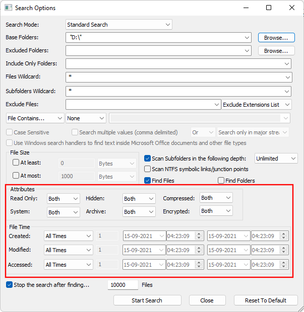 Las 6 mejores aplicaciones de búsqueda de archivos duplicados para Windows 11 y cómo usarlas