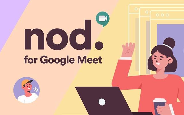 Google Meet per insegnanti: un tutorial completo e 8 consigli utili