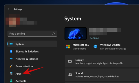 Cum să dezinstalați McAfee pe Windows 11 [5 moduri]