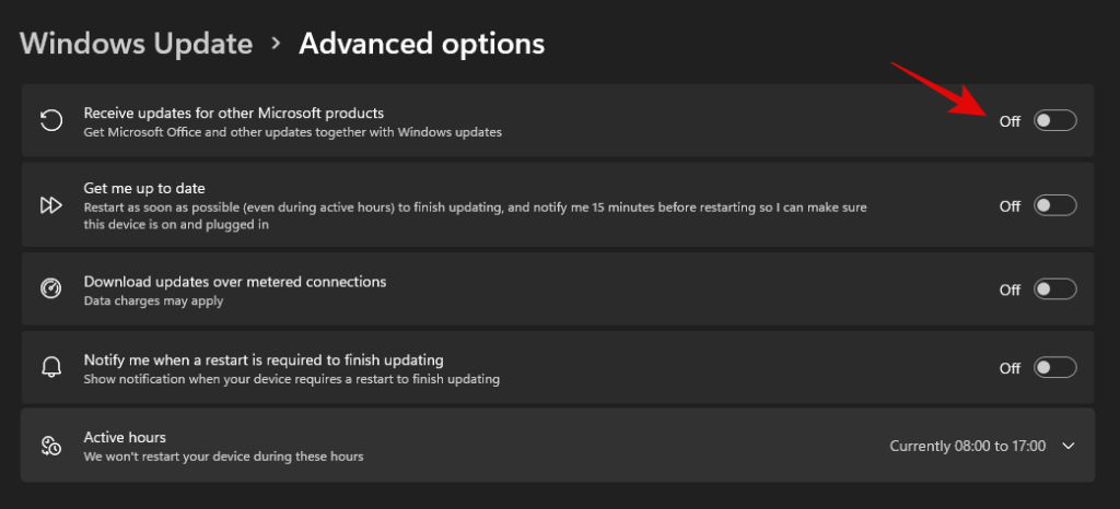 Cómo desinstalar actualizaciones en Windows 11: guía paso a paso y consejos para la resolución de problemas