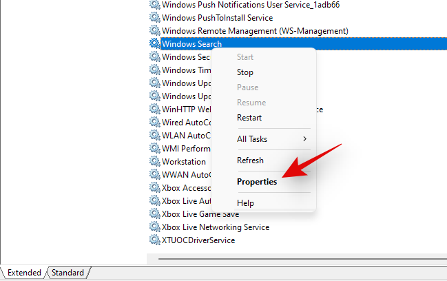 So suchen Sie in Windows 11: Alles, was Sie wissen müssen