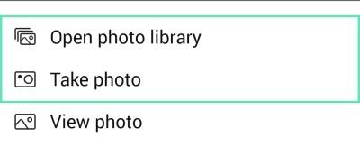 Poza de profil Microsoft Teams: Cum să setați, să modificați sau să ștergeți fotografia