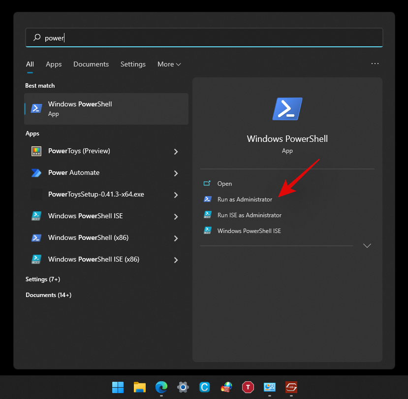 Come disinstallare le app su Windows 11: tutto ciò che devi sapere