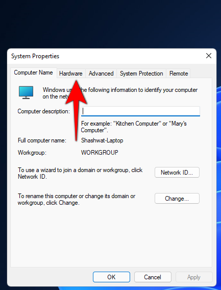 Come disabilitare la tastiera su Windows 11: in modo permanente, temporaneo, utilizzando le impostazioni, utilizzando app di terze parti e altro