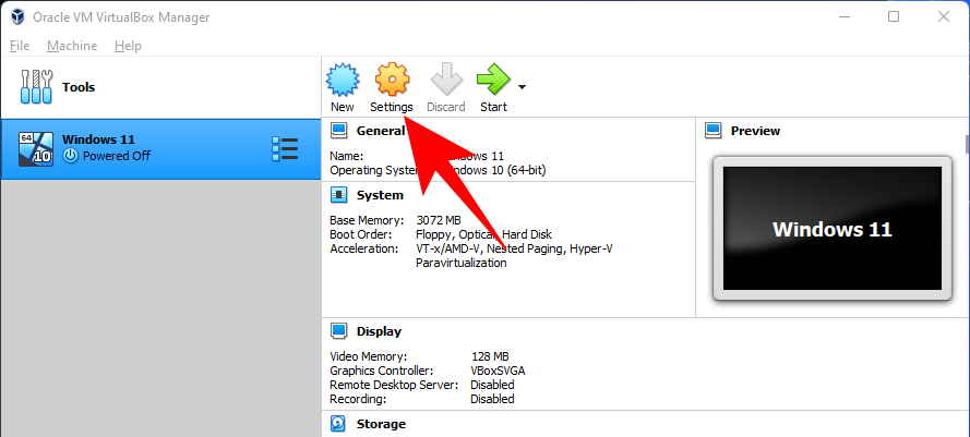 如何下載和安裝官方 Windows 11 ISO