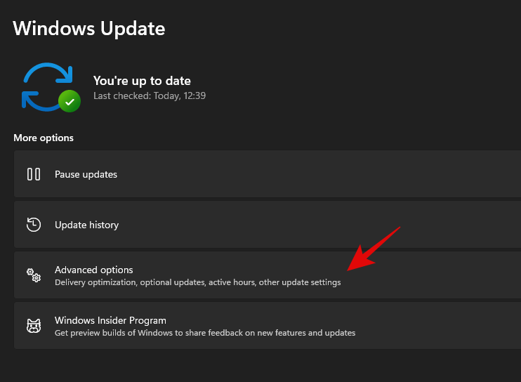 Updates verwijderen op Windows 11: stapsgewijze handleiding en tips voor het oplossen van problemen