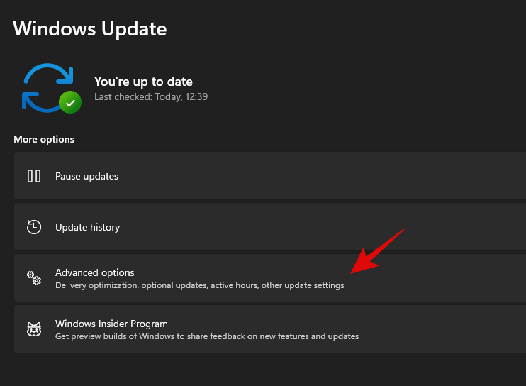 So deinstallieren Sie Updates unter Windows 11: Schritt-für-Schritt-Anleitung und Tipps zur Fehlerbehebung