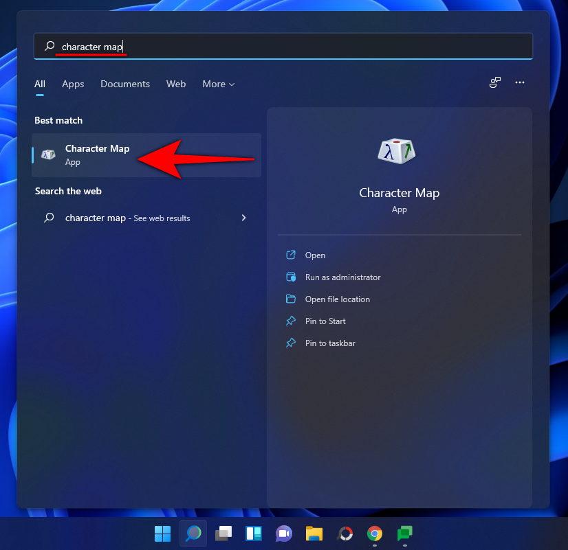 Como digitar acentos no Windows 11 [6 maneiras]