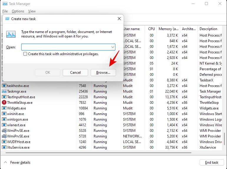 Windows 11でms-resource：Appnameエラーを修正する方法