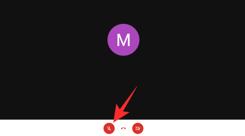 ไมโครโฟนไม่ทำงานใน Google Meet? ลองใช้วิธีแก้ปัญหาทั่วไปเหล่านี้