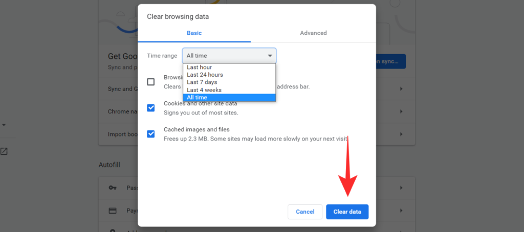 Como remover ou substituir appraiserres.dll na instalação do Windows 11