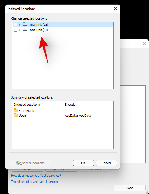 Cum să remediați problema „Meniul Start din Windows 11 nu funcționează”?