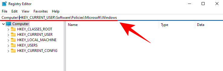 Windows11からBingを削除する方法