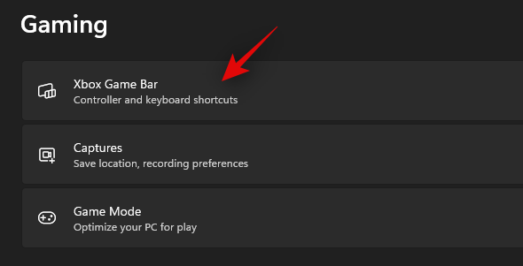 Windows 11 Taskbar Spațiu gol: Cum să obțineți statistici de performanță și multe altele