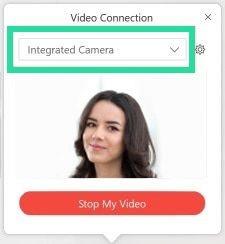 Filtros Snap Camera para Zoom, Microsoft Teams, WebEx, Skype, Google Hangouts e mais: Download, configuração e dicas de como usar