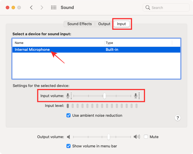 So verringern Sie die Lautstärke von Google Meet auf PC und Telefon