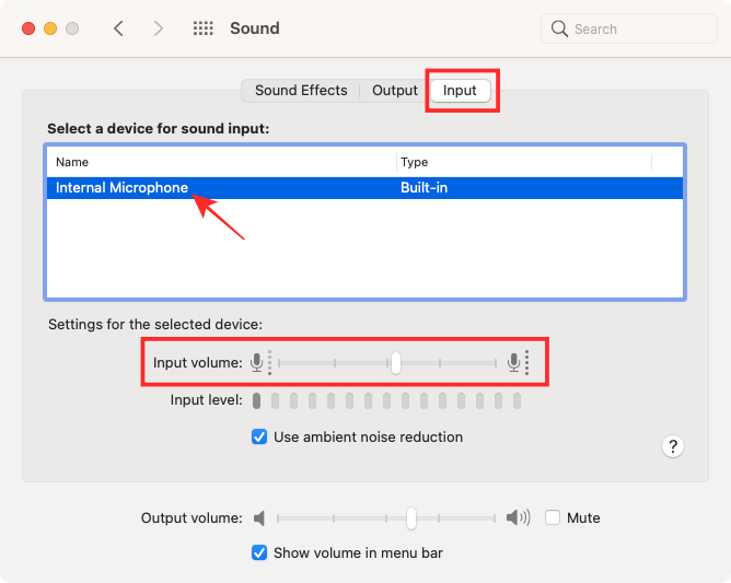 Come ridurre il volume su Google Meet su PC e telefono