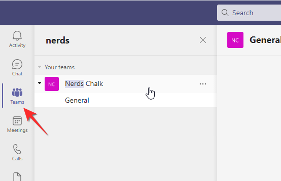 Como adicionar o Smartsheet ao Microsoft Teams