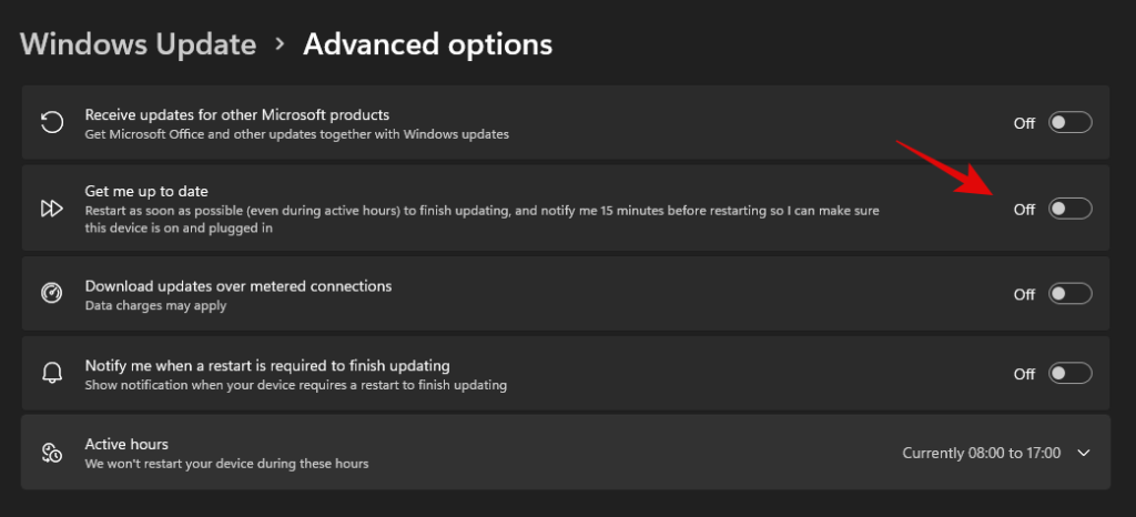 Come disinstallare gli aggiornamenti su Windows 11: guida passo passo e suggerimenti per la risoluzione dei problemi