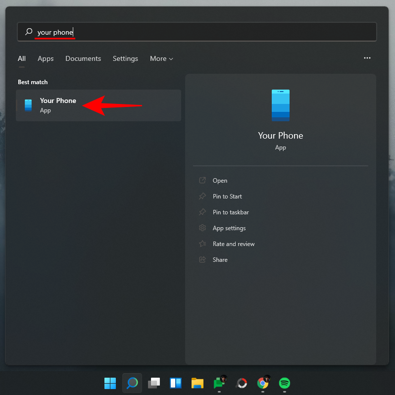 10 Perkara Pertama yang Perlu Dilakukan pada Windows 11