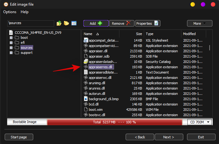 Instalați Windows 11 fără TPM: Cum să ocoliți TPM 2.0 pe CPU neacceptat