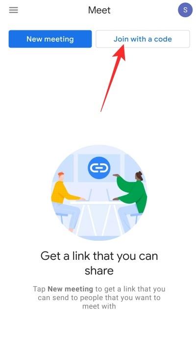 Google Meetに参加する方法：知っておくべきことすべて