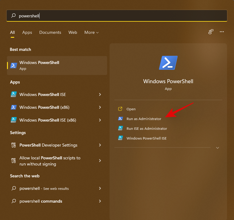 [Update: 8. November] Snipping Tool funktioniert nicht unter Windows 11?  So beheben Sie den Fehler "Diese App kann nicht geöffnet werden" oder Probleme mit Verknüpfungen