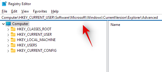 Cum să remediați problema „Meniul Start din Windows 11 nu funcționează”?