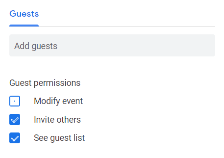 Cómo hacer que Google Meet: inicie, invite y admita personas a la reunión