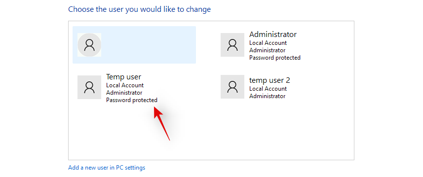 Como fazer login como administrador no Windows 11 ou Windows 10