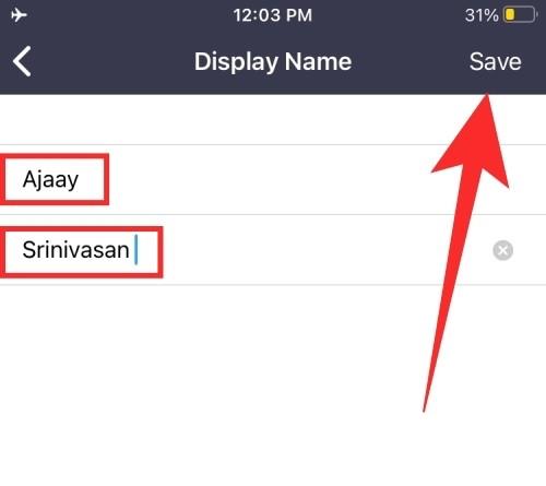 Cum să schimbați numele pe Zoom pe computer și telefon