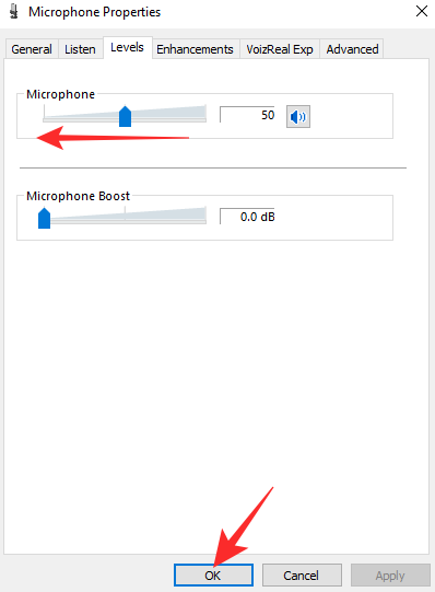 So verringern Sie die Lautstärke von Google Meet auf PC und Telefon