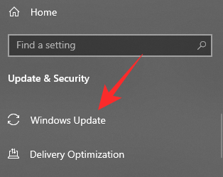 Windows 11Insiderビルドをダウンロードする方法