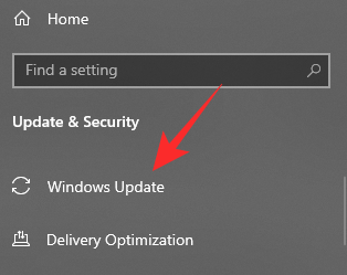 Come scaricare la build di Windows 11 Insider