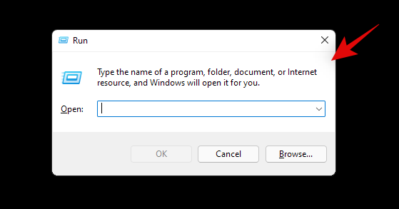Come risolvere il problema "Il menu Start di Windows 11 non funziona"?