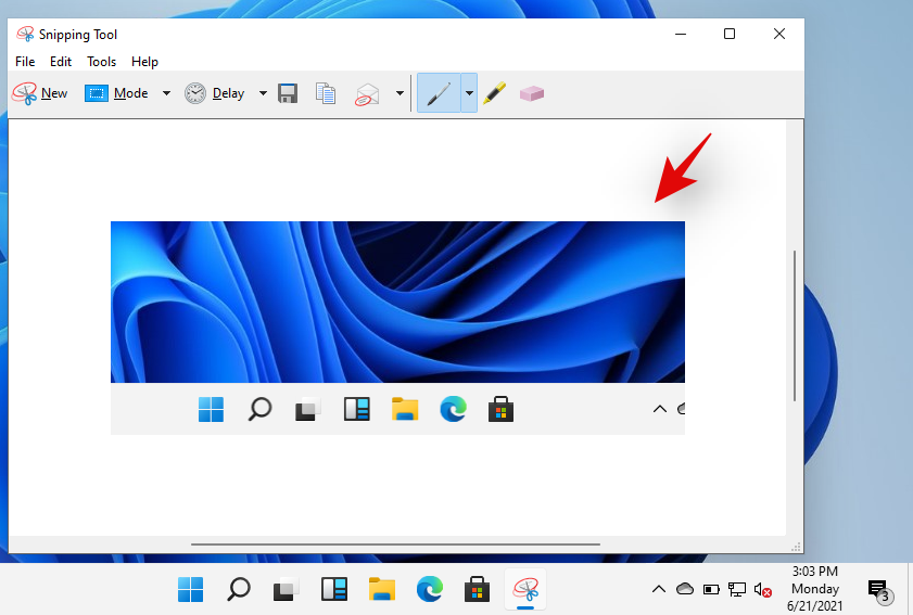 คู่มือการใช้ภาพหน้าจอ Windows 11 ฉบับสมบูรณ์: วิธีใช้ Print Screen, Snip & Sketch, อัปโหลดไปยัง Imgur, คัดลอกข้อความ และอื่นๆ อีกมากมาย!