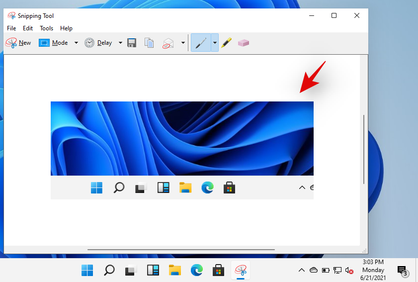 完全なWindows11スクリーンショットガイド：Print Screen、Snip＆Sketch、Imgurへのアップロード、テキストのコピーなどの使用方法！