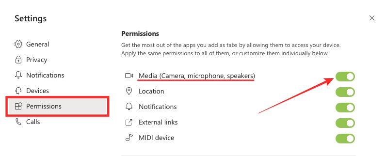 20 maneiras de corrigir problemas de “Áudio Não Funcionando” e “Sem Áudio” no Microsoft Teams