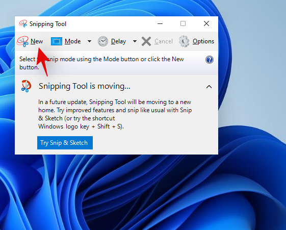 完全なWindows11スクリーンショットガイド：Print Screen、Snip＆Sketch、Imgurへのアップロード、テキストのコピーなどの使用方法！