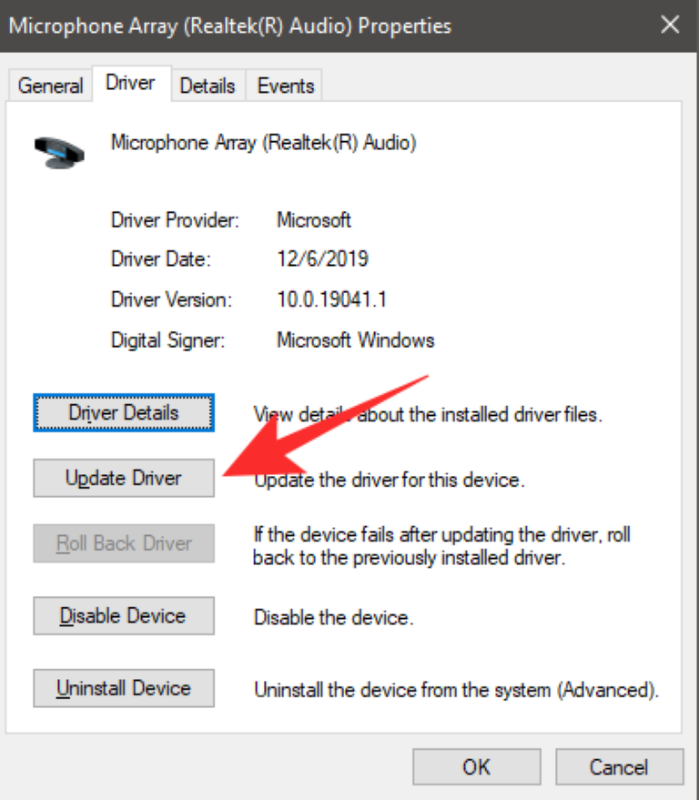 Windows11セットアップでappraiserres.dllを削除または置換する方法