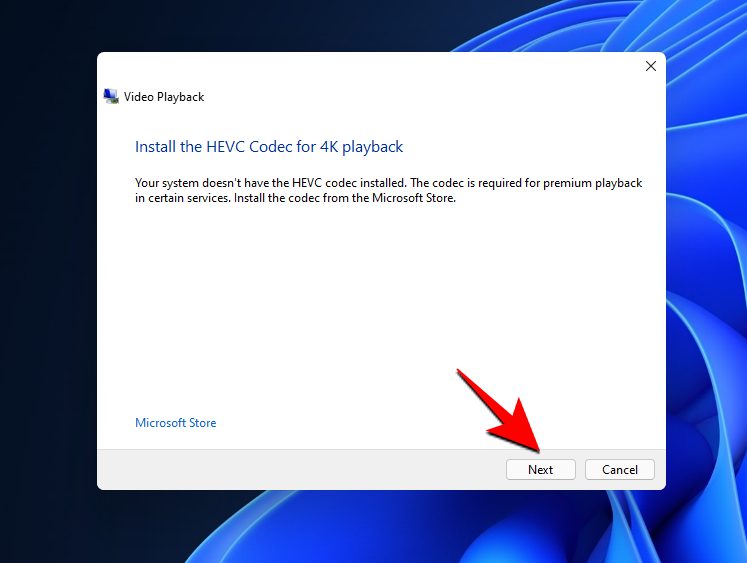 Cum să remediați blocarea software-ului pe Windows 11 Dev Build