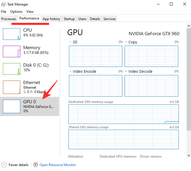 Zoom'da 'yüksek GPU kullanımı' sorunu nasıl düzeltilir?