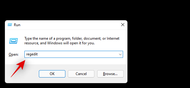Como desligar facilmente as teclas de aderência no Windows 11