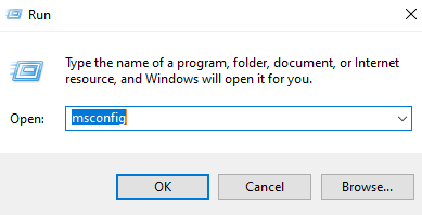 Como corrigir erro de tela verde do Windows 11 [8 maneiras]