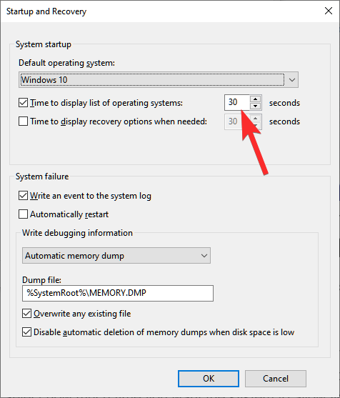 Como fazer dual boot do Windows 11 com Windows 10: guia passo a passo